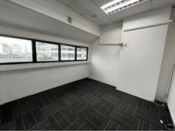 Ruby Industrial Complex (D13), Factory #504272531